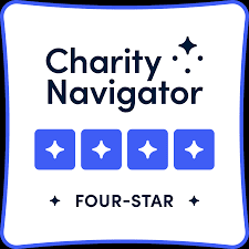 Four Star Charity