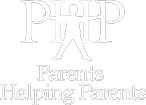 Services by Language - Parents Helping Parents