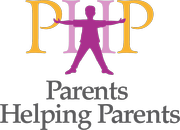 Centro Regional Archives – Parents Helping Parents